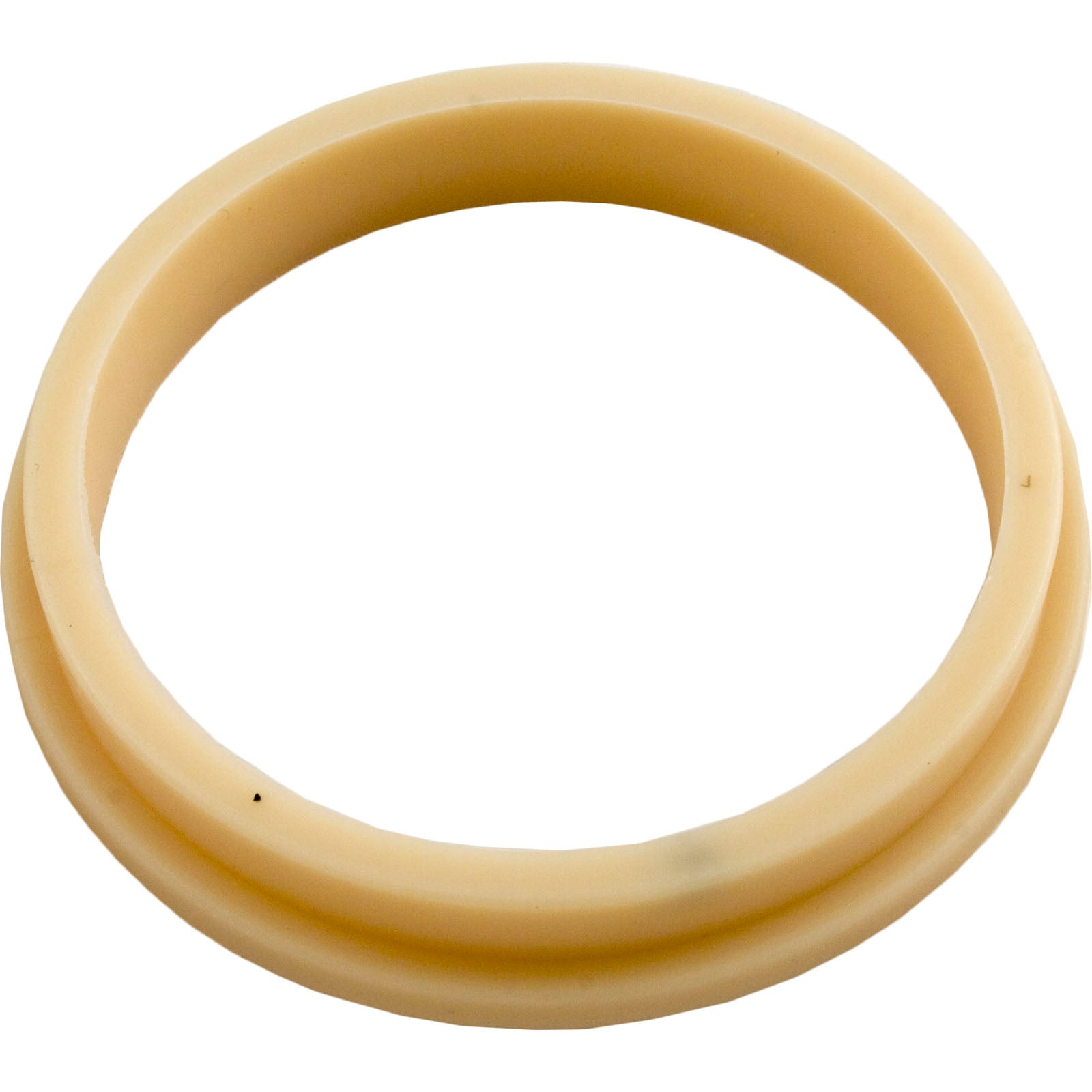 Wear Ring, Carvin, Various Pumps, 0.5thp-3.0thp, All Dates
