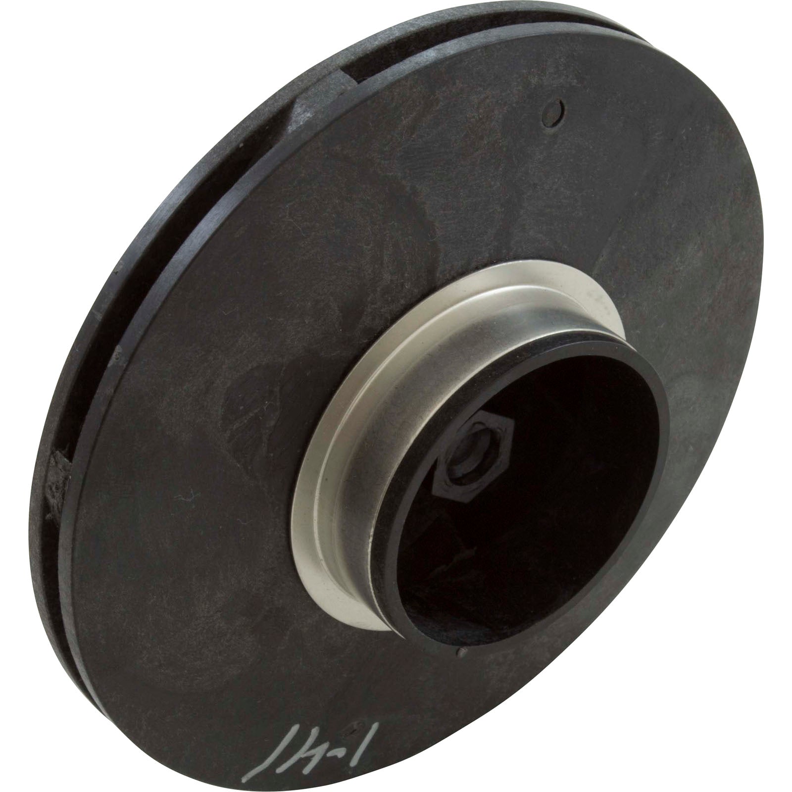 Impeller,Carvin Magnum, 1.0ohp/1.5thp, 04+