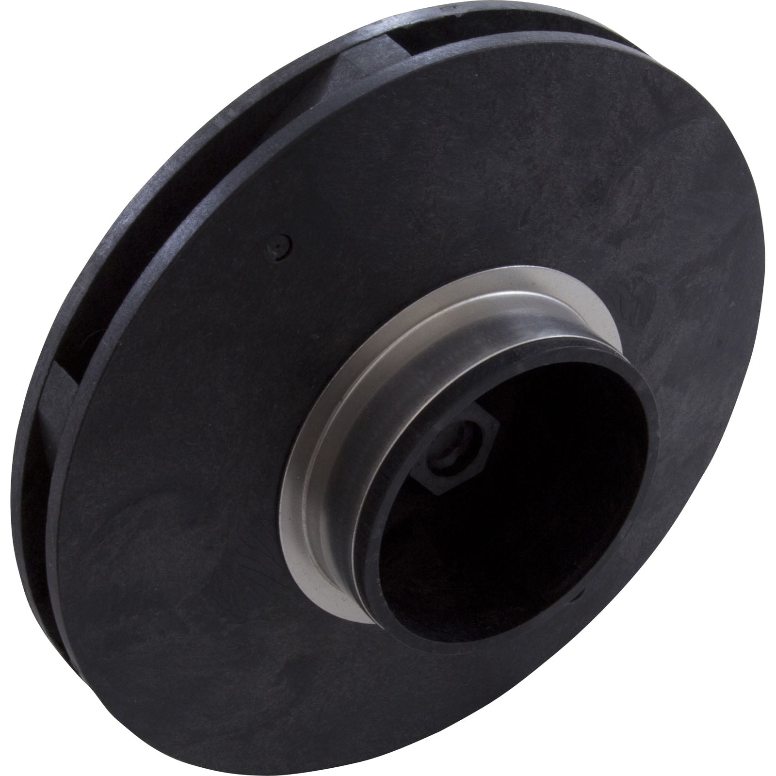 Impeller,Carvin Magnum, 1.5ohp/2.0thp, 04+