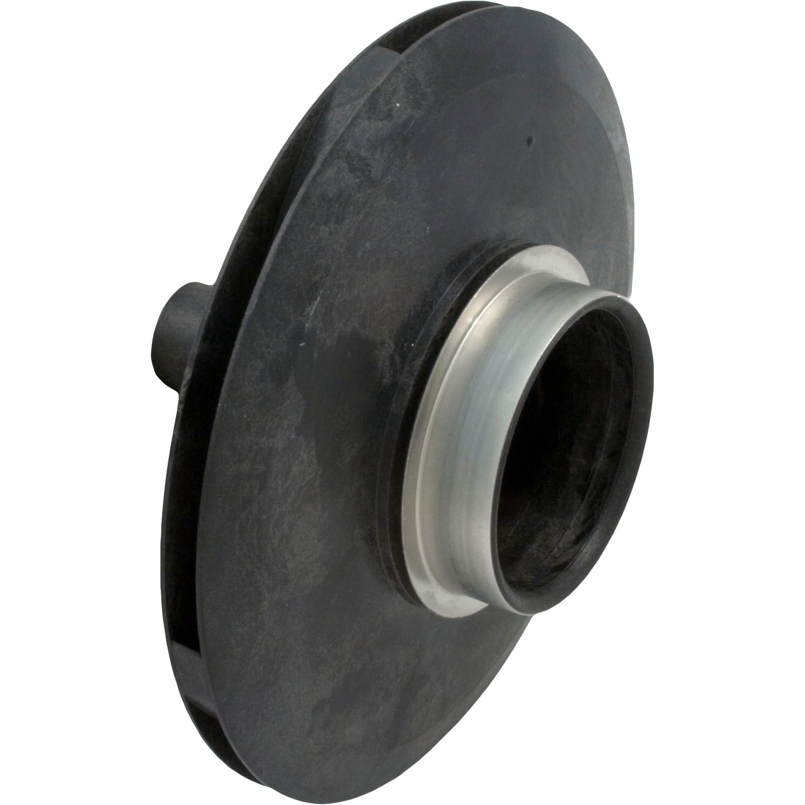 Impeller,Carvin Magnum, 1.5ohp/2.0thp, pre-04