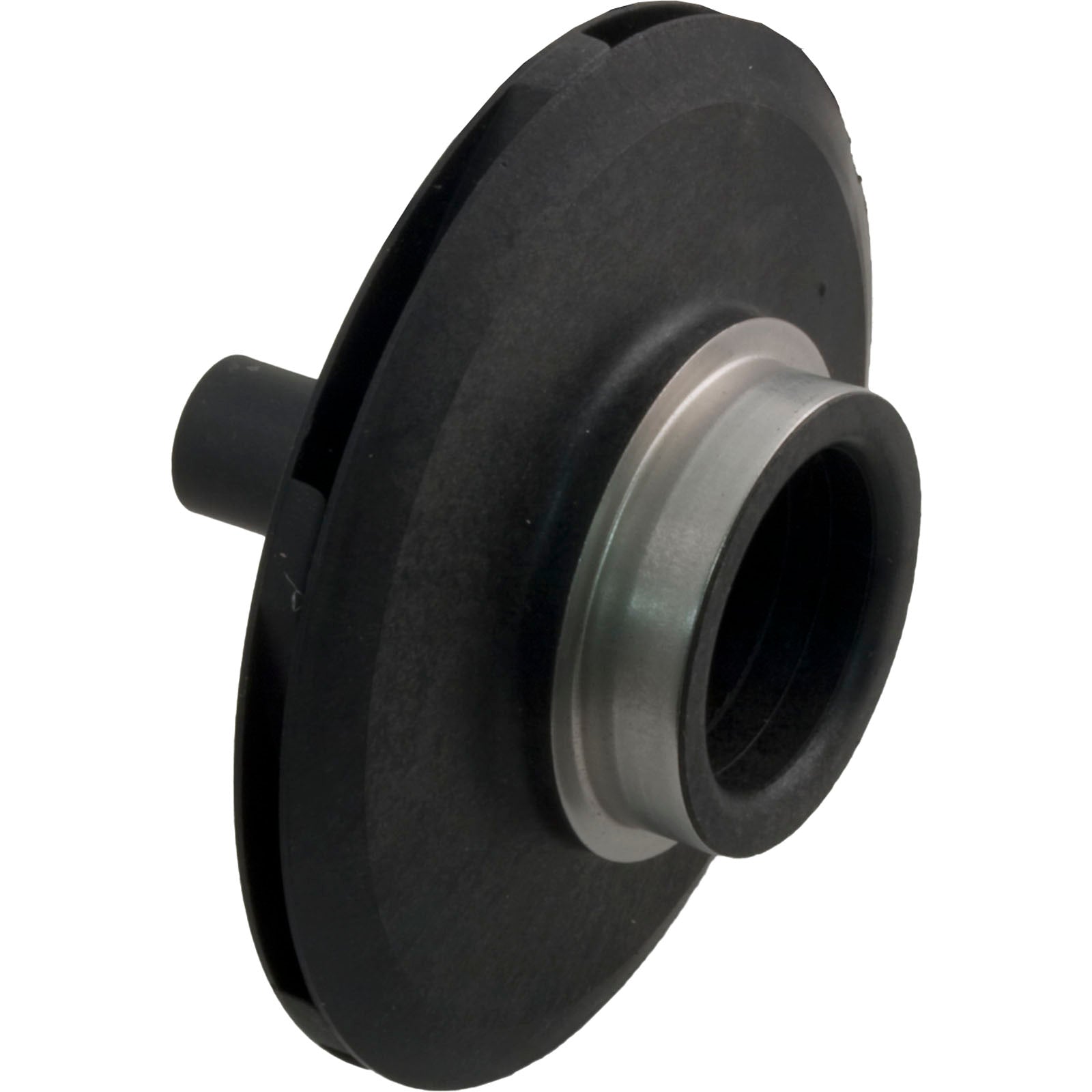 Impeller,Carvin Magnum, 0.75ohp/1.0thp, All Date Codes
