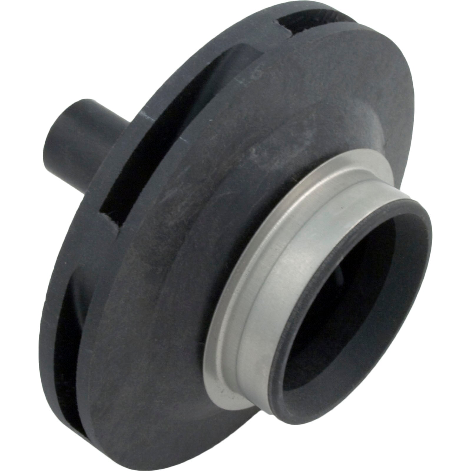 Impeller, Carvin Magnum HF, P, R, 0.75 Horsepower