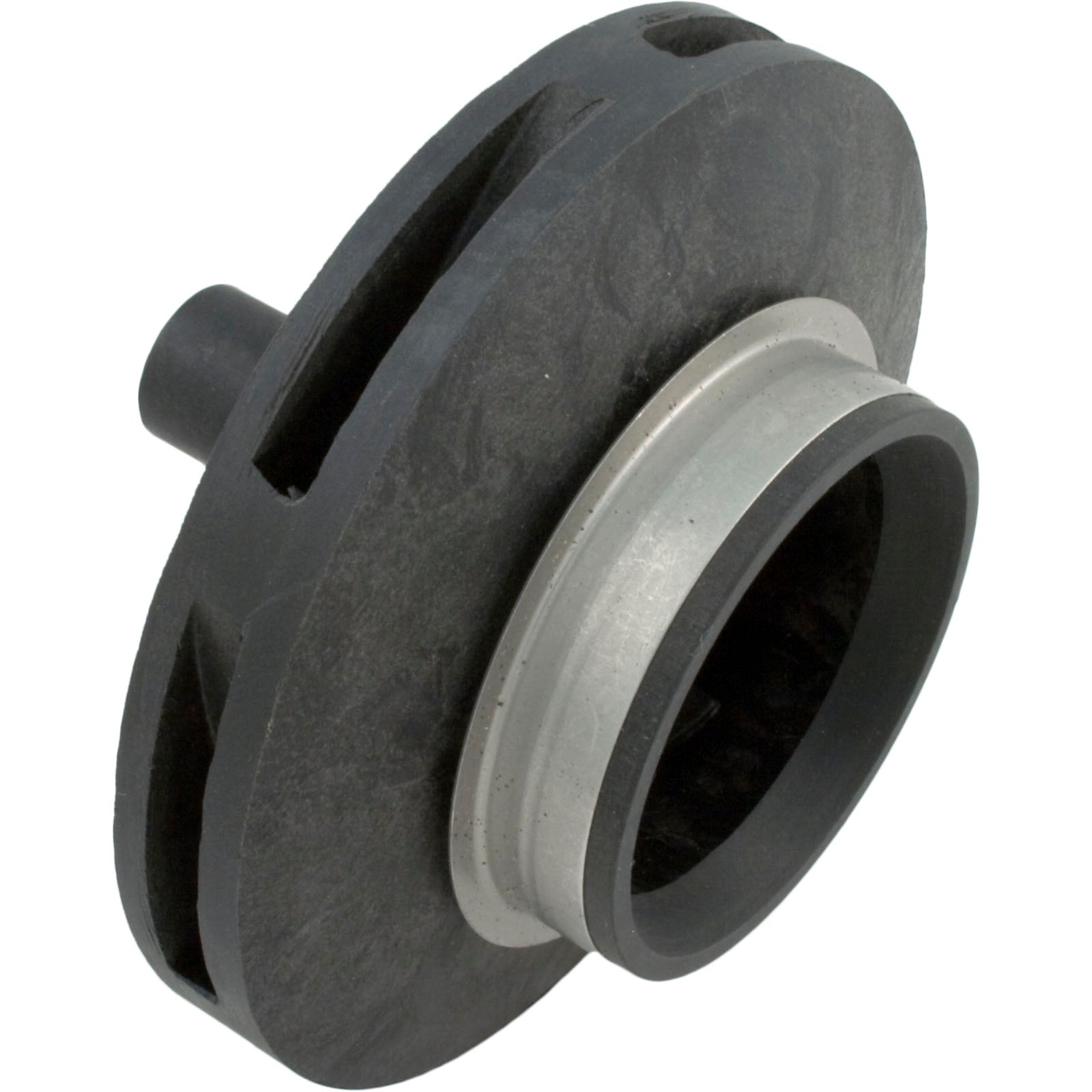 Impeller, Carvin Magnum HF, P, R, 1.5 Horsepower