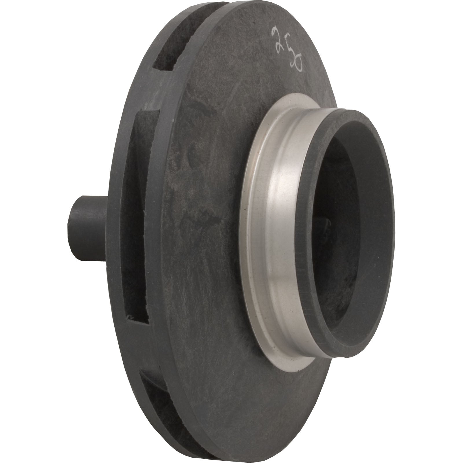 Impeller, Carvin Magnum HF, P, R, 2.0 Horsepower, Pre 1990