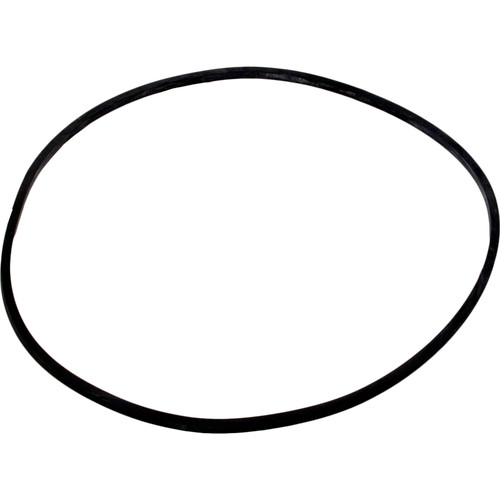 Square Ring Jacuzzi RC Volute O-264 47-0466-02-R