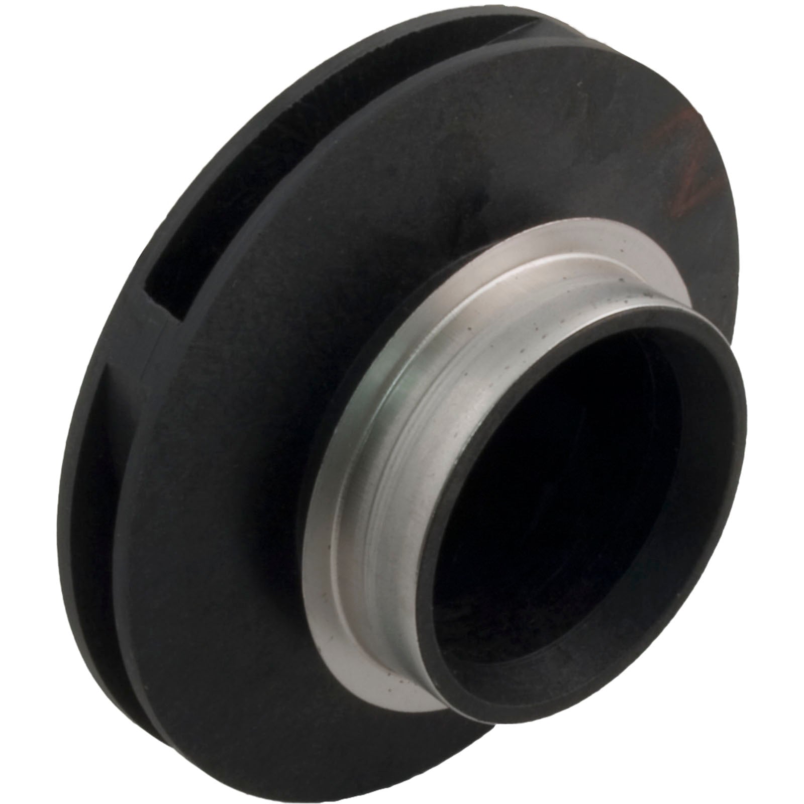 Impeller, Carvin Cygnet, 0.75 Horsepower