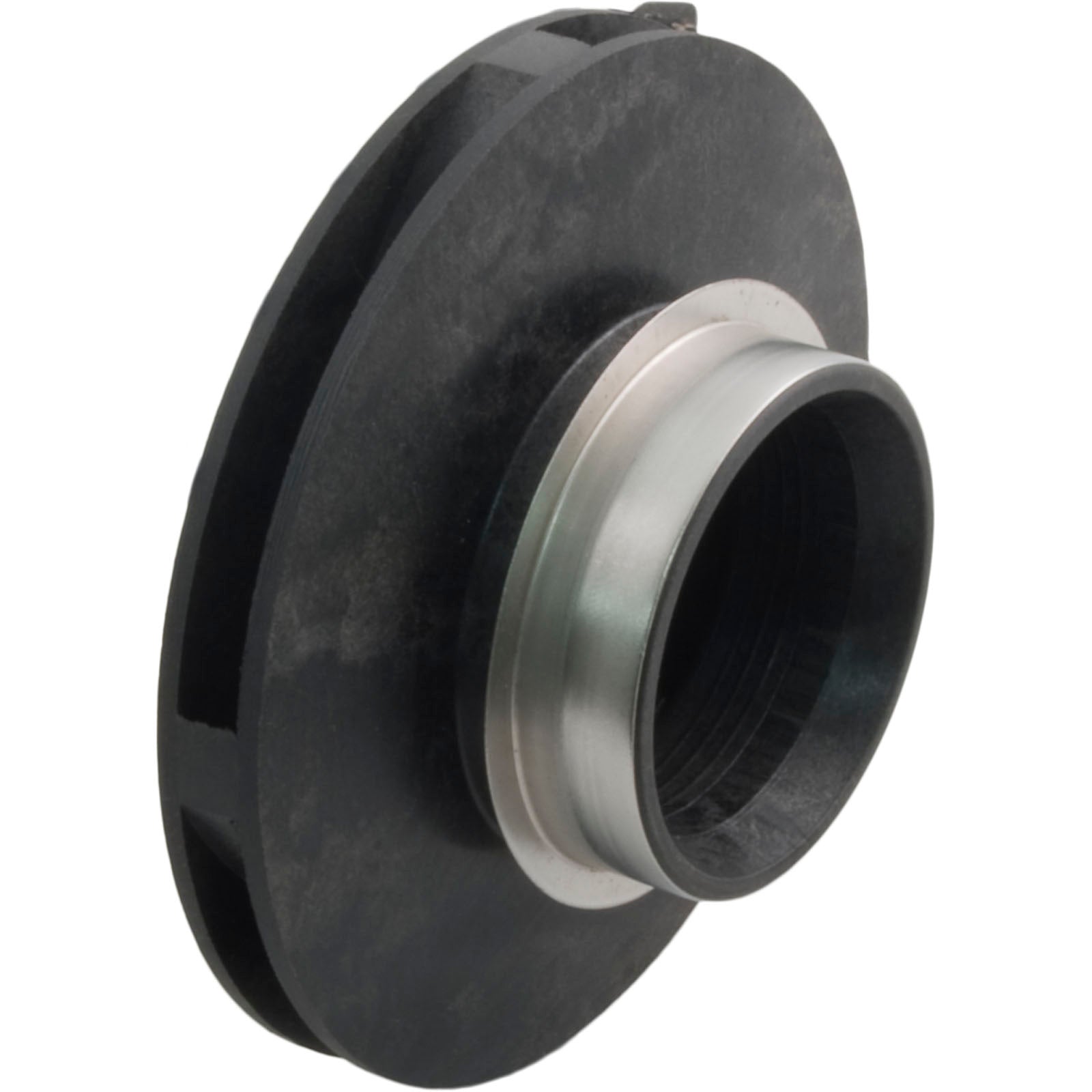 Impeller, Carvin Cygnet, 1.0 Horsepower