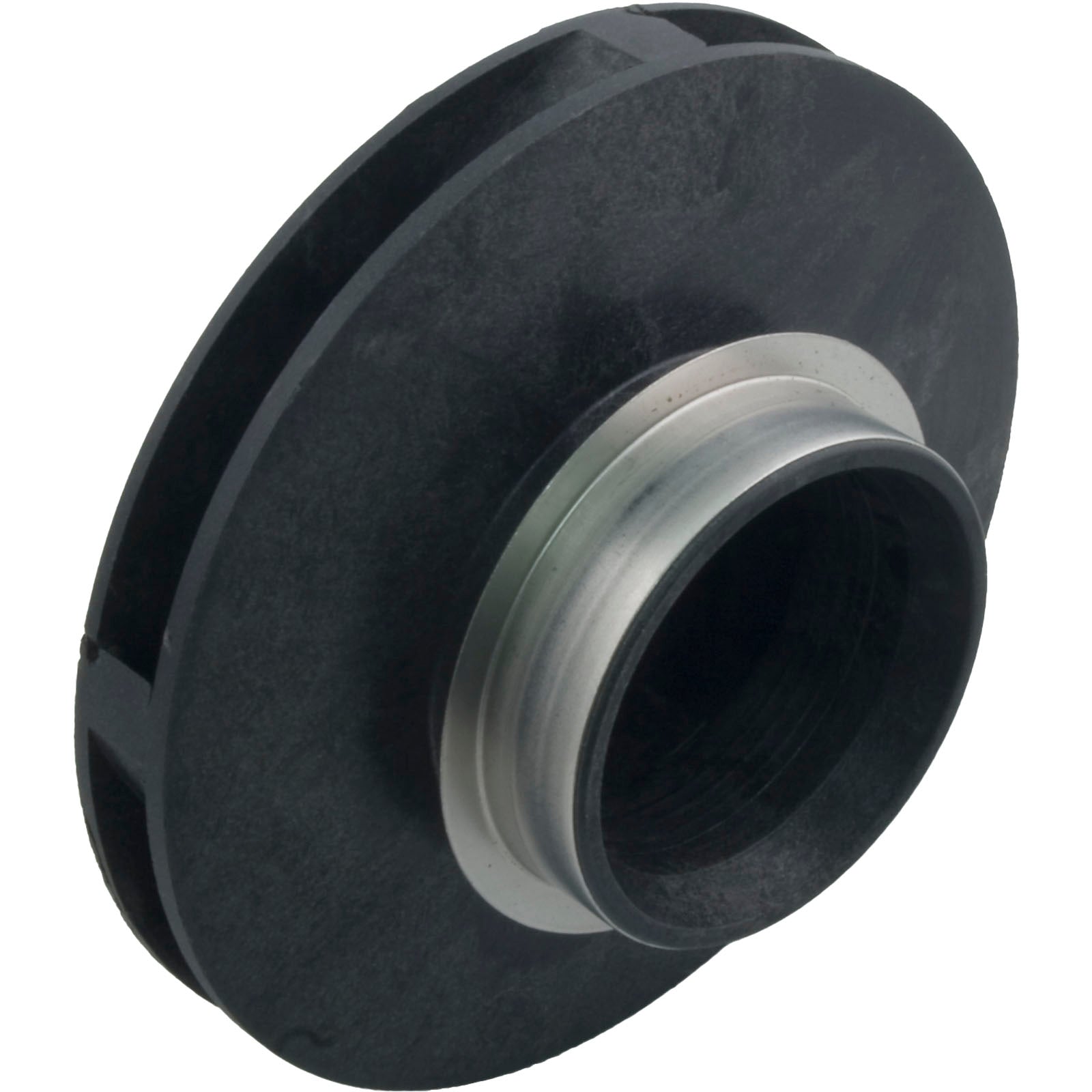Impeller, Carvin Cygnet, 1.5 Horsepower
