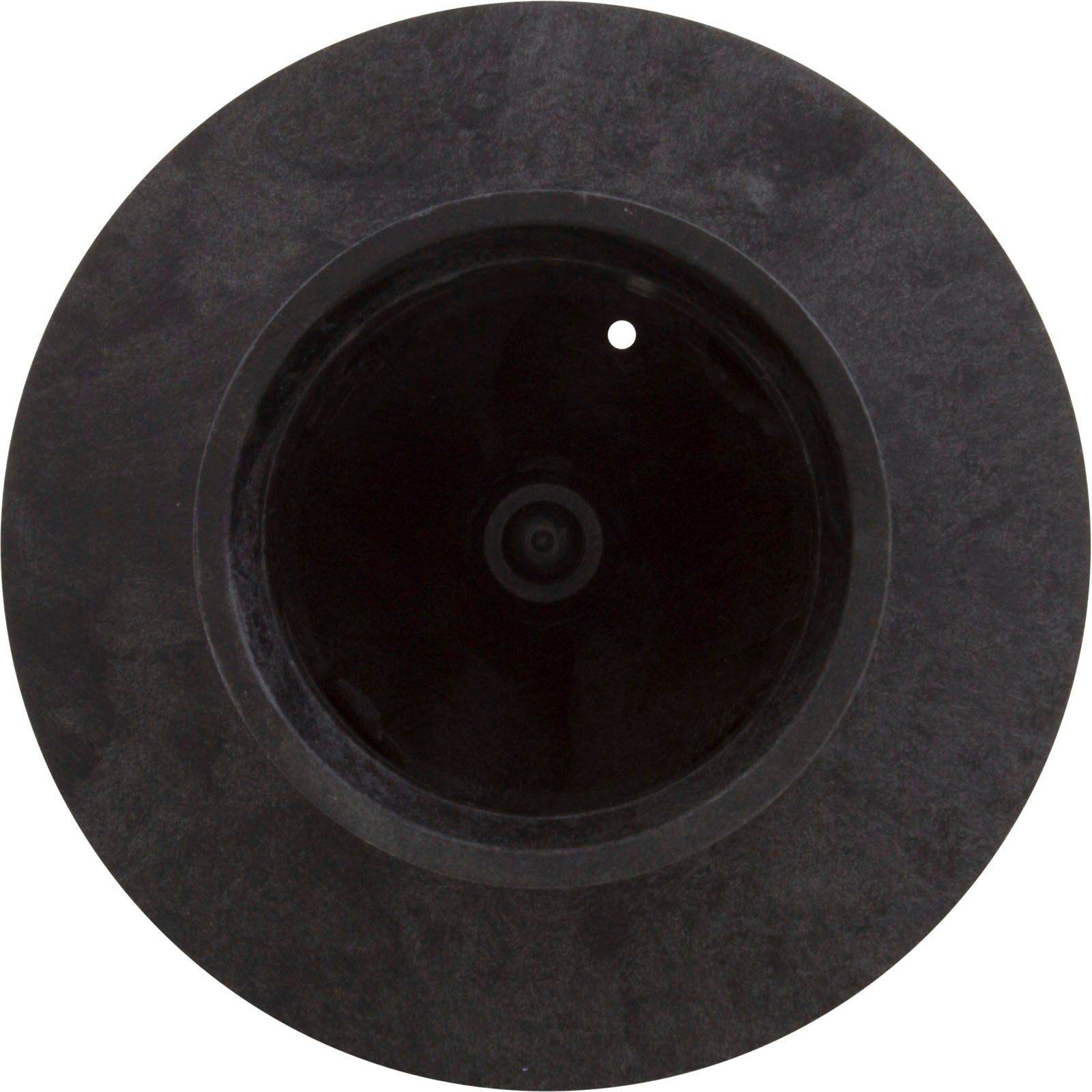 Impeller, Carvin J-Series, 0.75 Horsepower