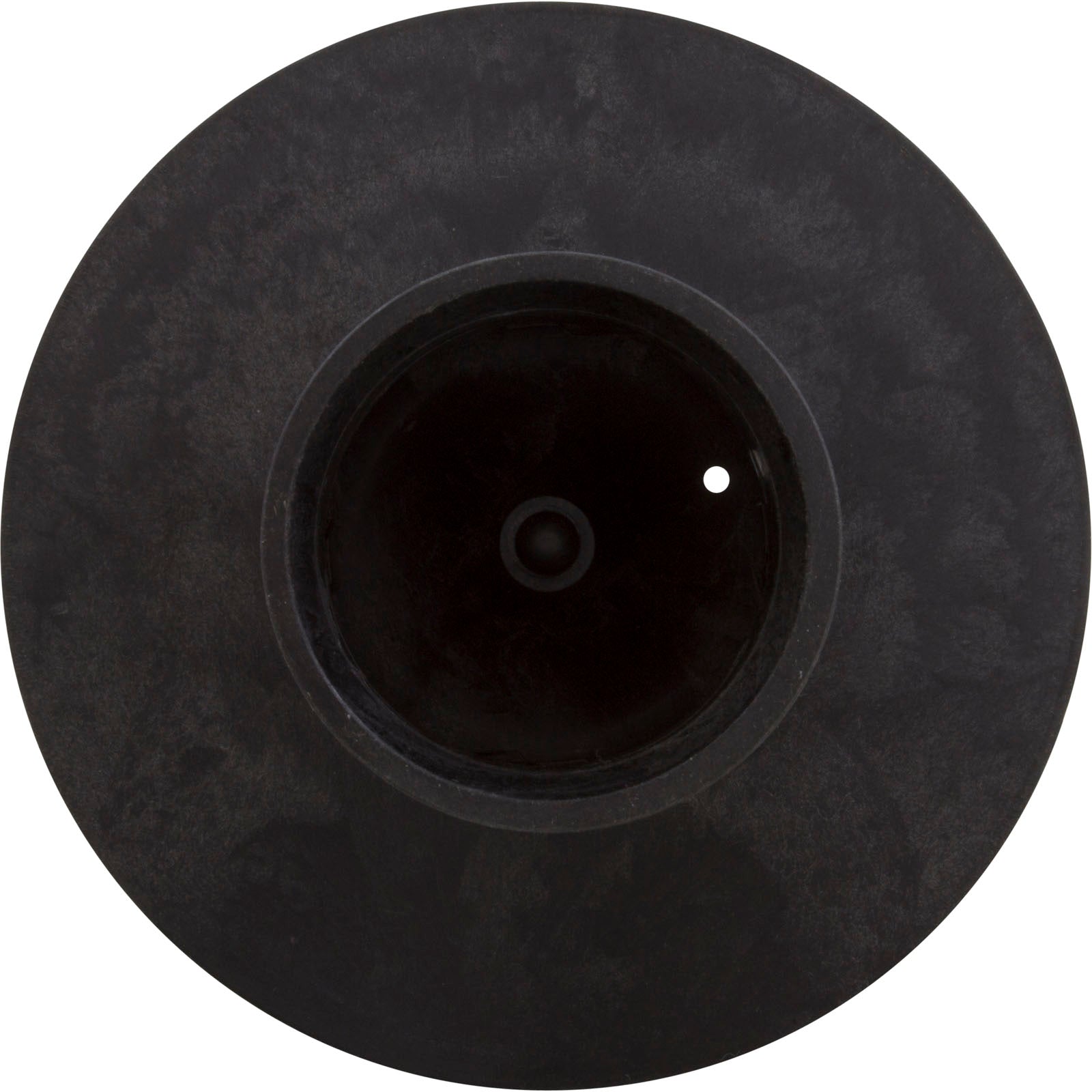 Impeller, Carvin J-Series, 2.0 Horsepower