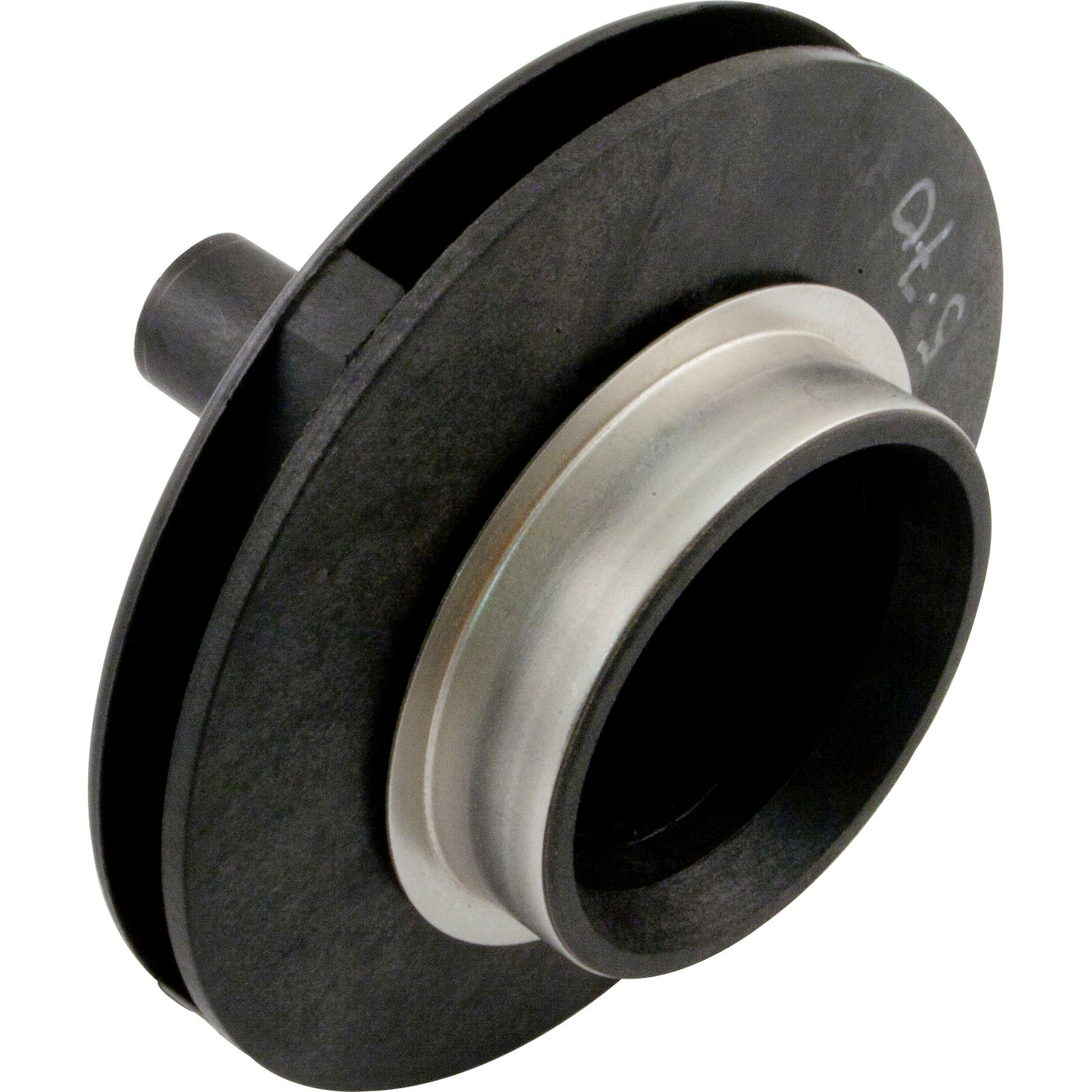 Impeller, Carvin LC/SharkJet, 0.75/1.0 Horsepower
