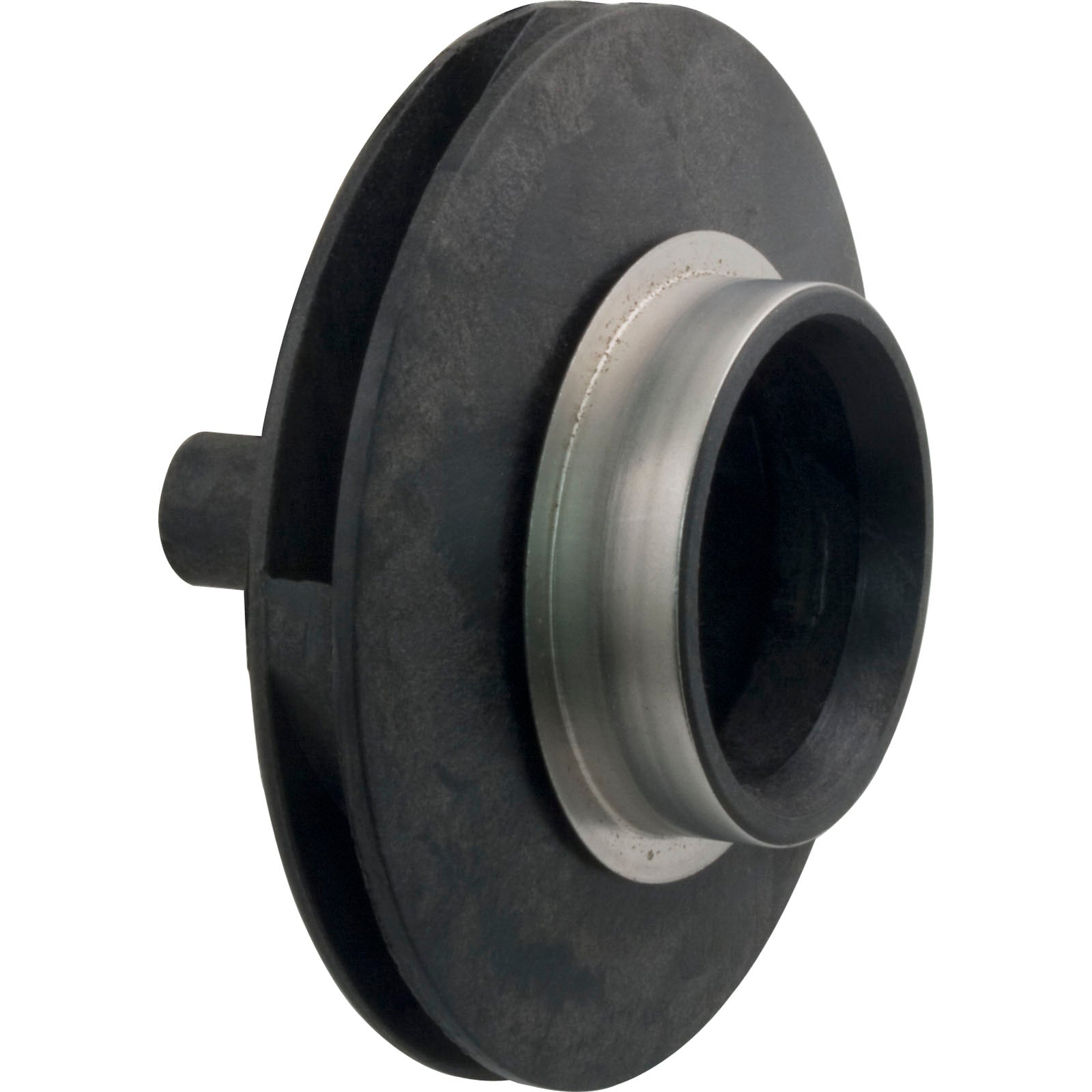 Impeller, Carvin LC, 1.0 Horsepower