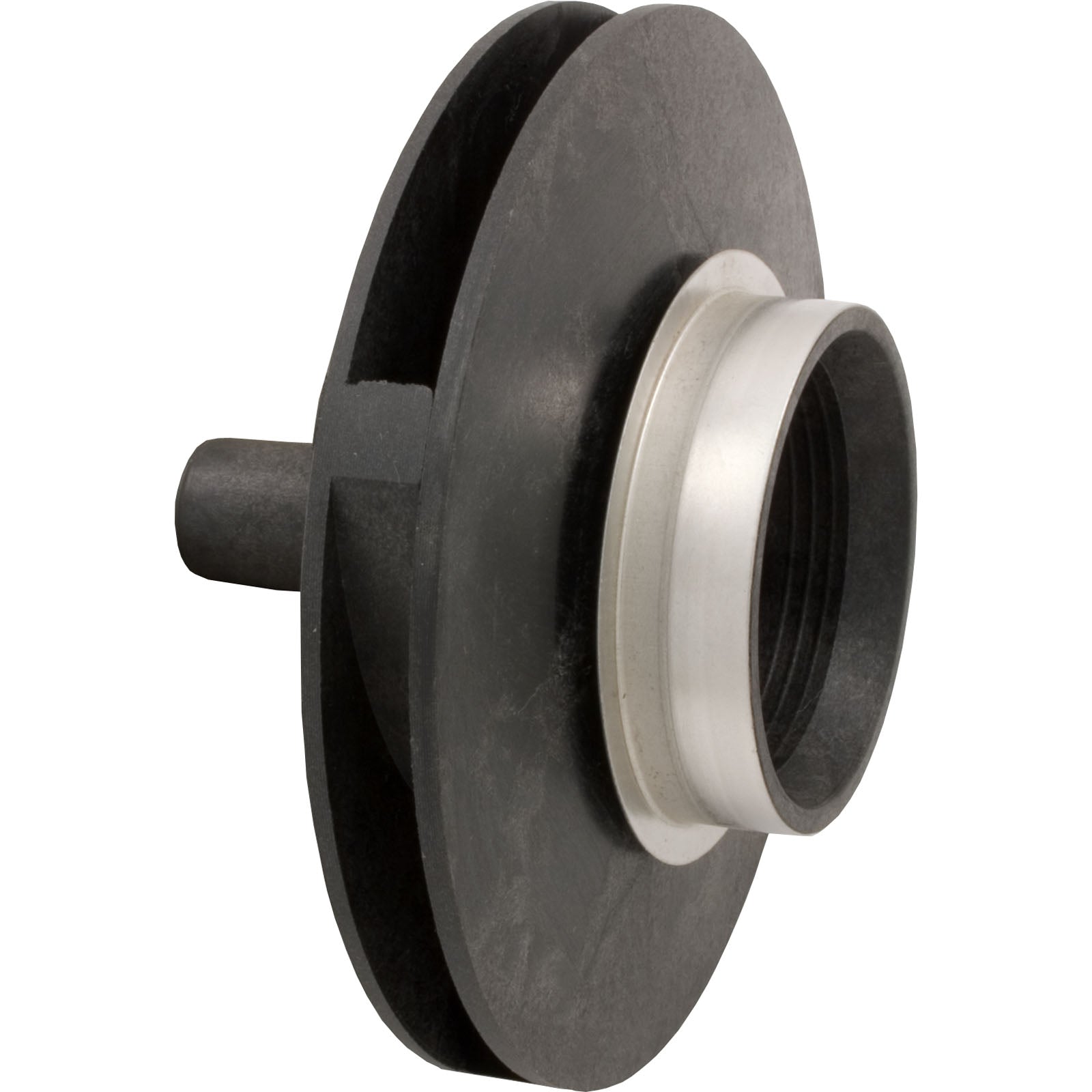 Impeller, Carvin LC/SharkJet, 1.5/2.0 Horsepower