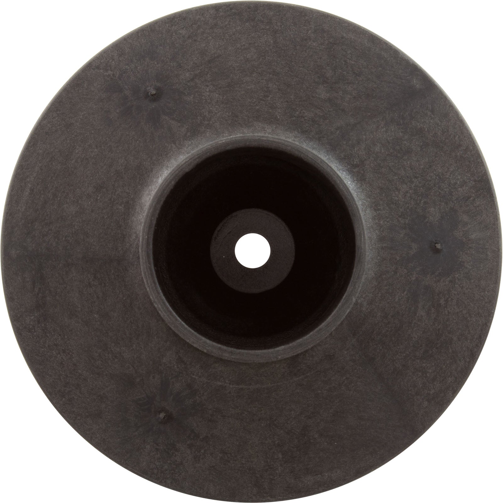 Impeller,Pent Am Prod UltraFlow, 0.75hp,Generic