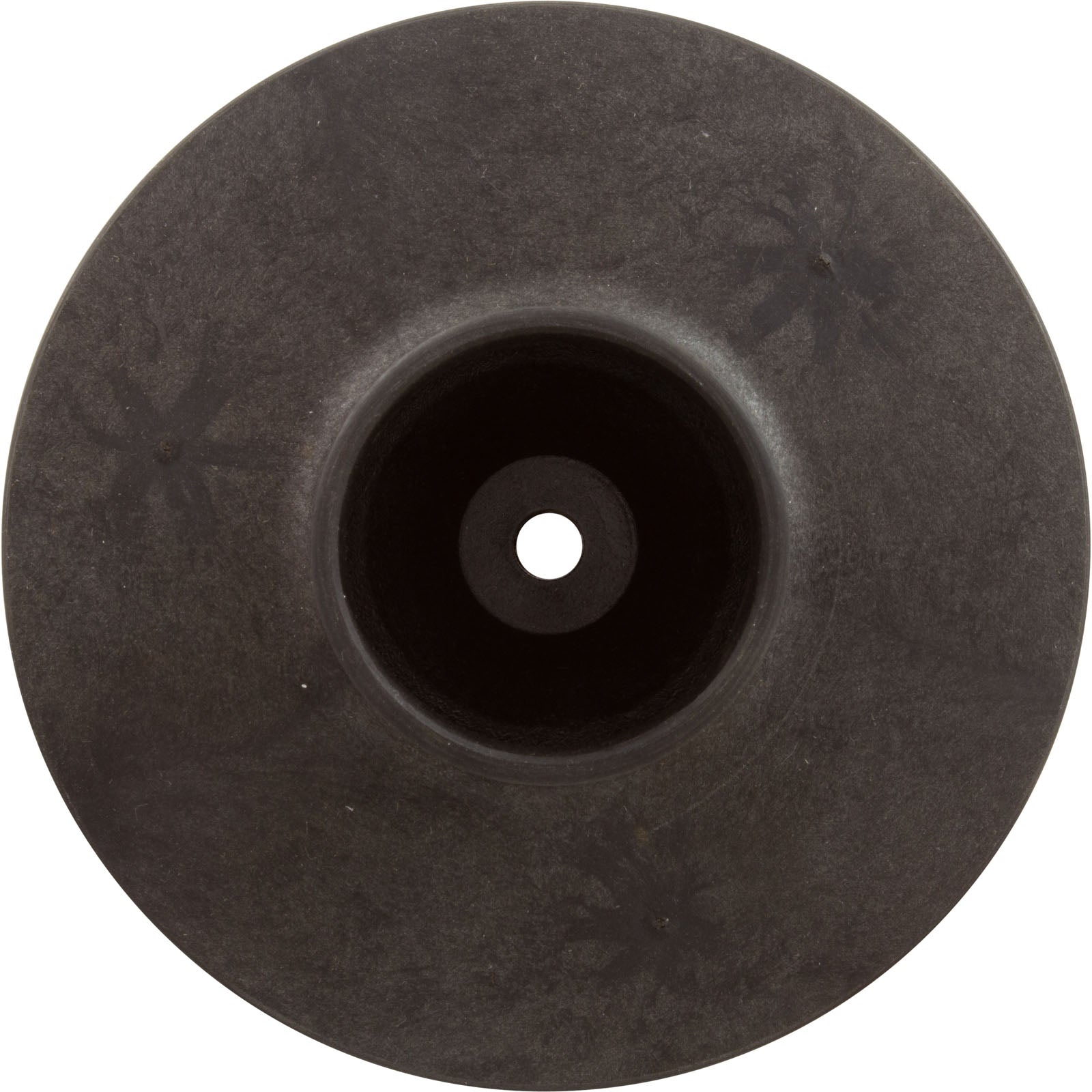Impeller,Pent Am Prod UltraFlow, 1.0hp,Generic