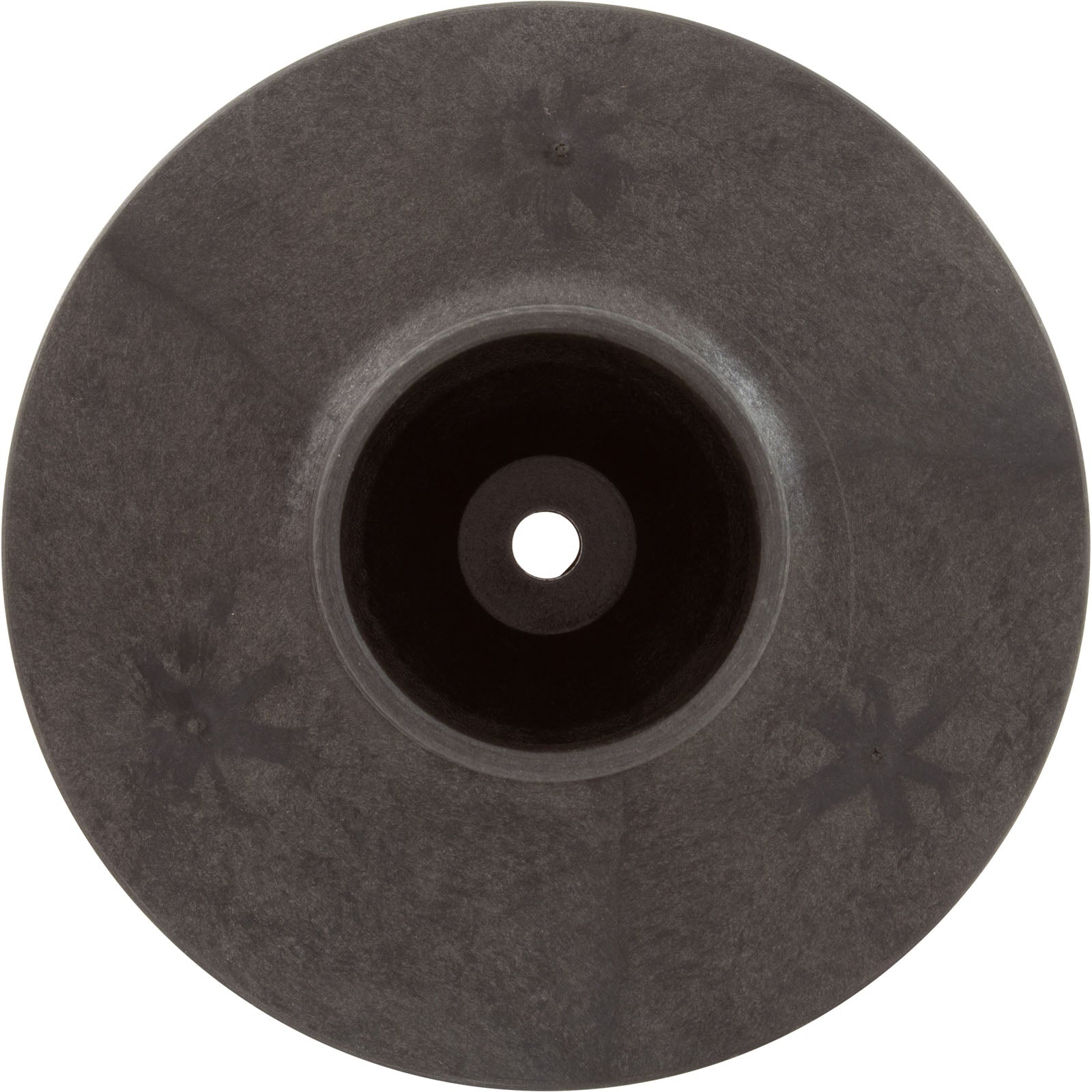Impeller,Pent Am Prod UltraFlow, 1.5hp,Generic