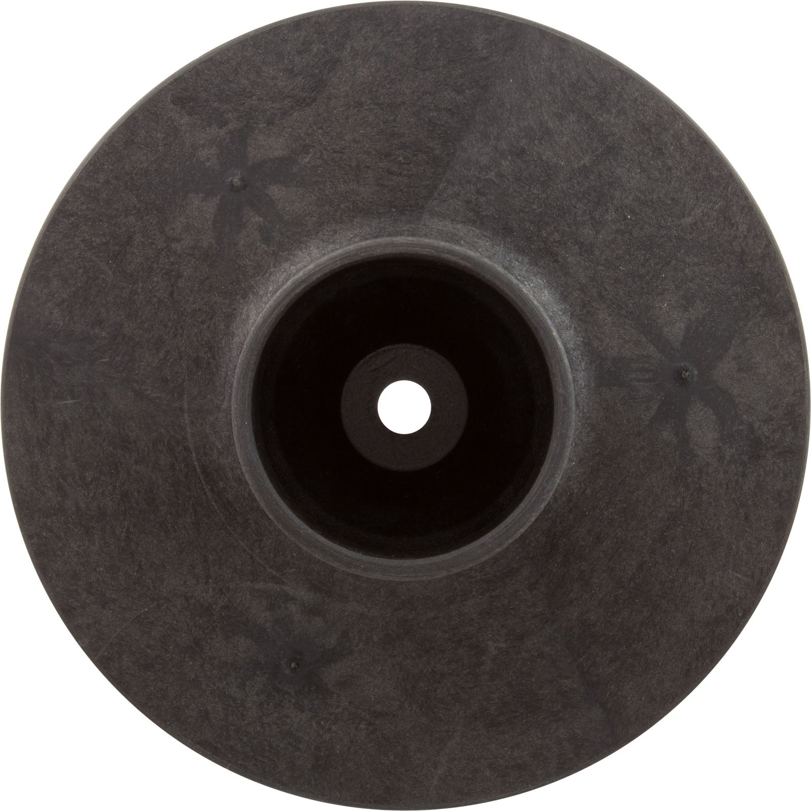 Impeller,Pent Am Prod UltraFlow, 2.0hp,Generic