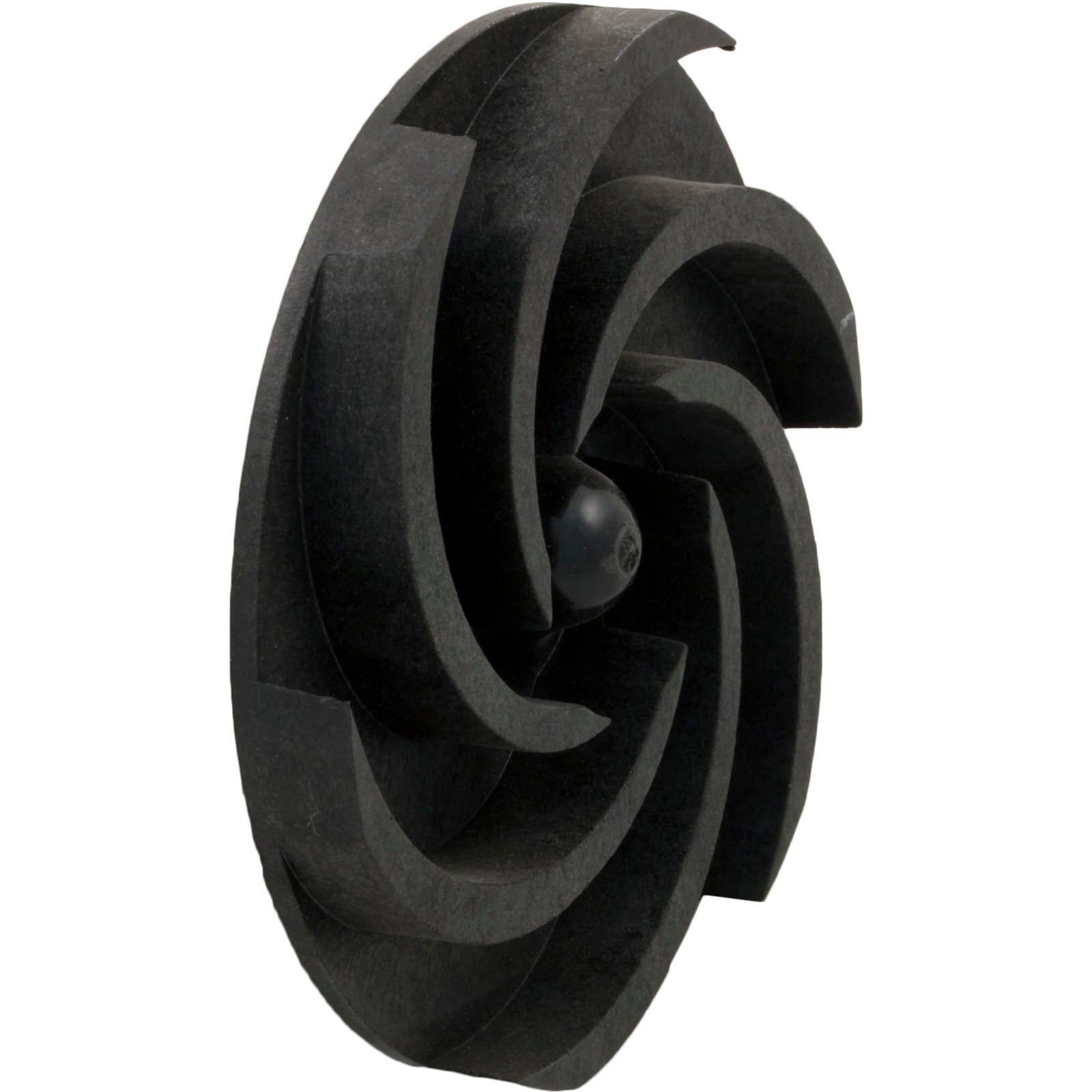 Impeller, Pentair PacFab Hydro, 3.0 Horsepower