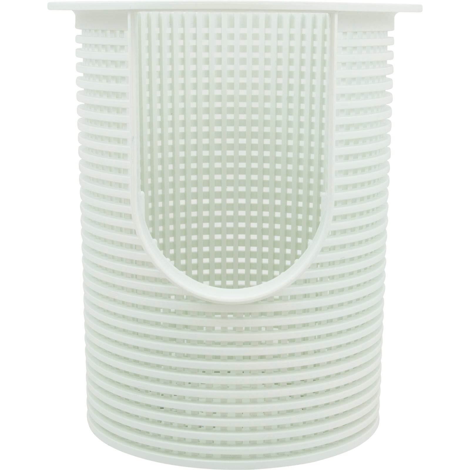 Basket, Hair and Lint Strainer, OEM, Pentair EQ Series