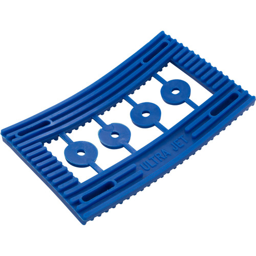 Motor Pad Balboa Water Group Noise Reduction 1216163