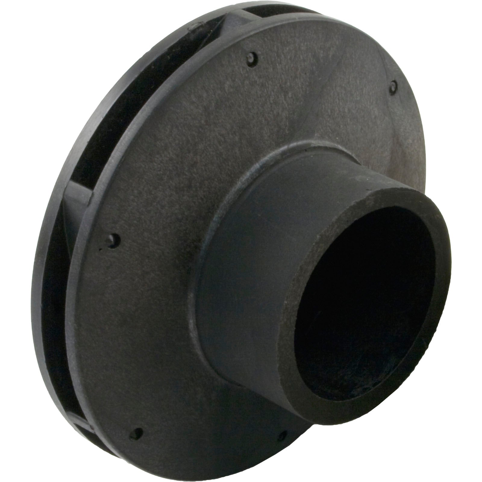 Impeller, Hayward SP1580 Power-Flo LX, 1.0 Horsepower