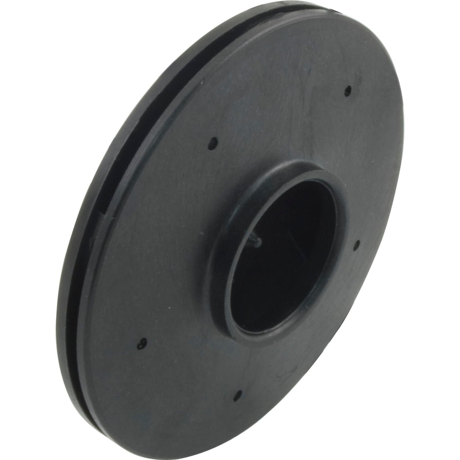 Impeller, Hayward SP1700 Power-Flo II, 0.5 Horsepower