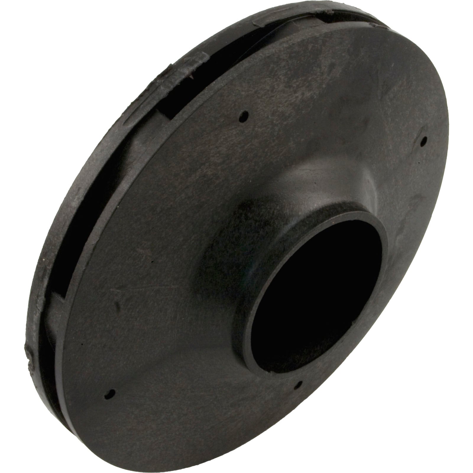 Impeller,Hayward Super Pump, 2.0ohp/2.5thp