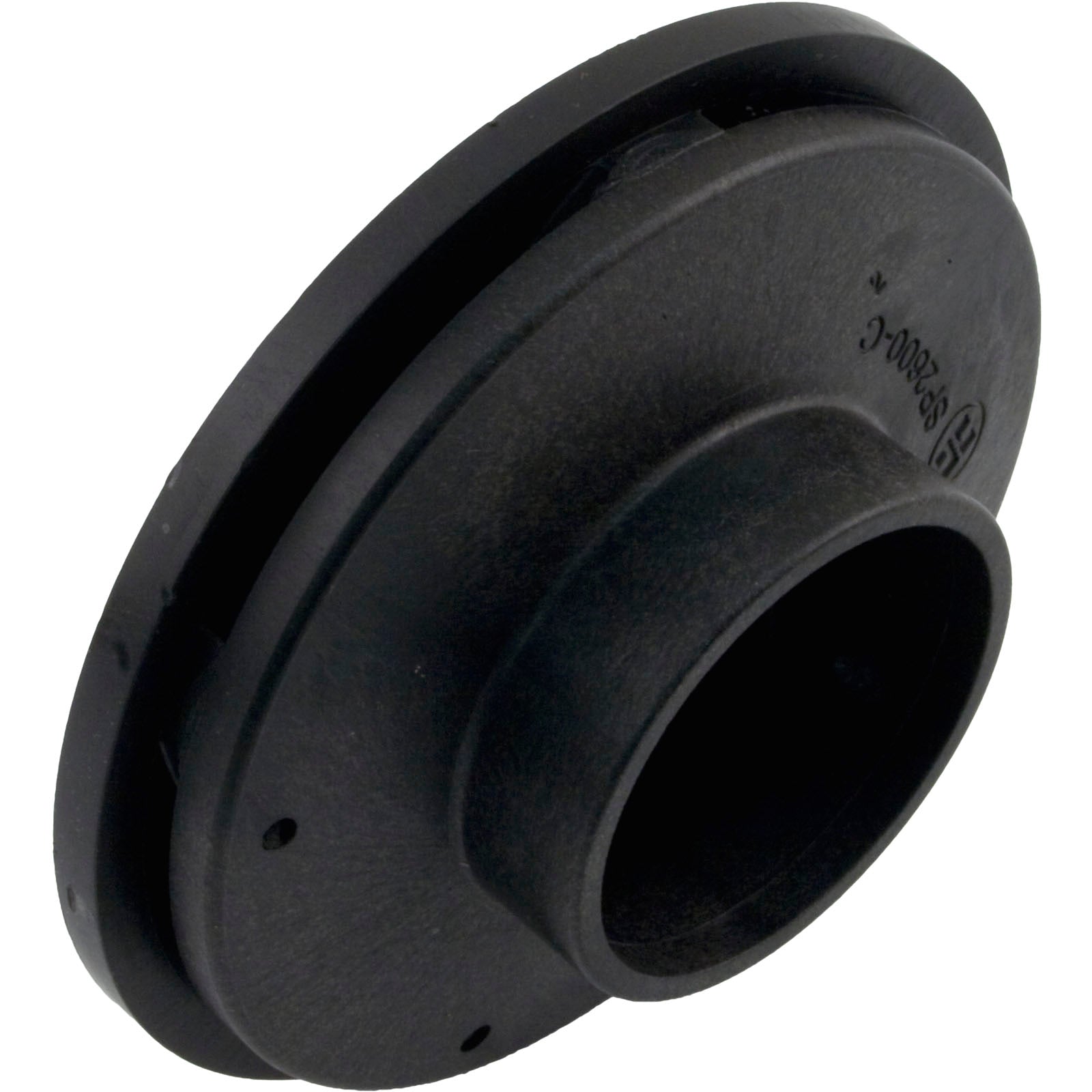 Impeller,Hayward Max-Flo/Super Pump, 1/3ohp/0.5thp
