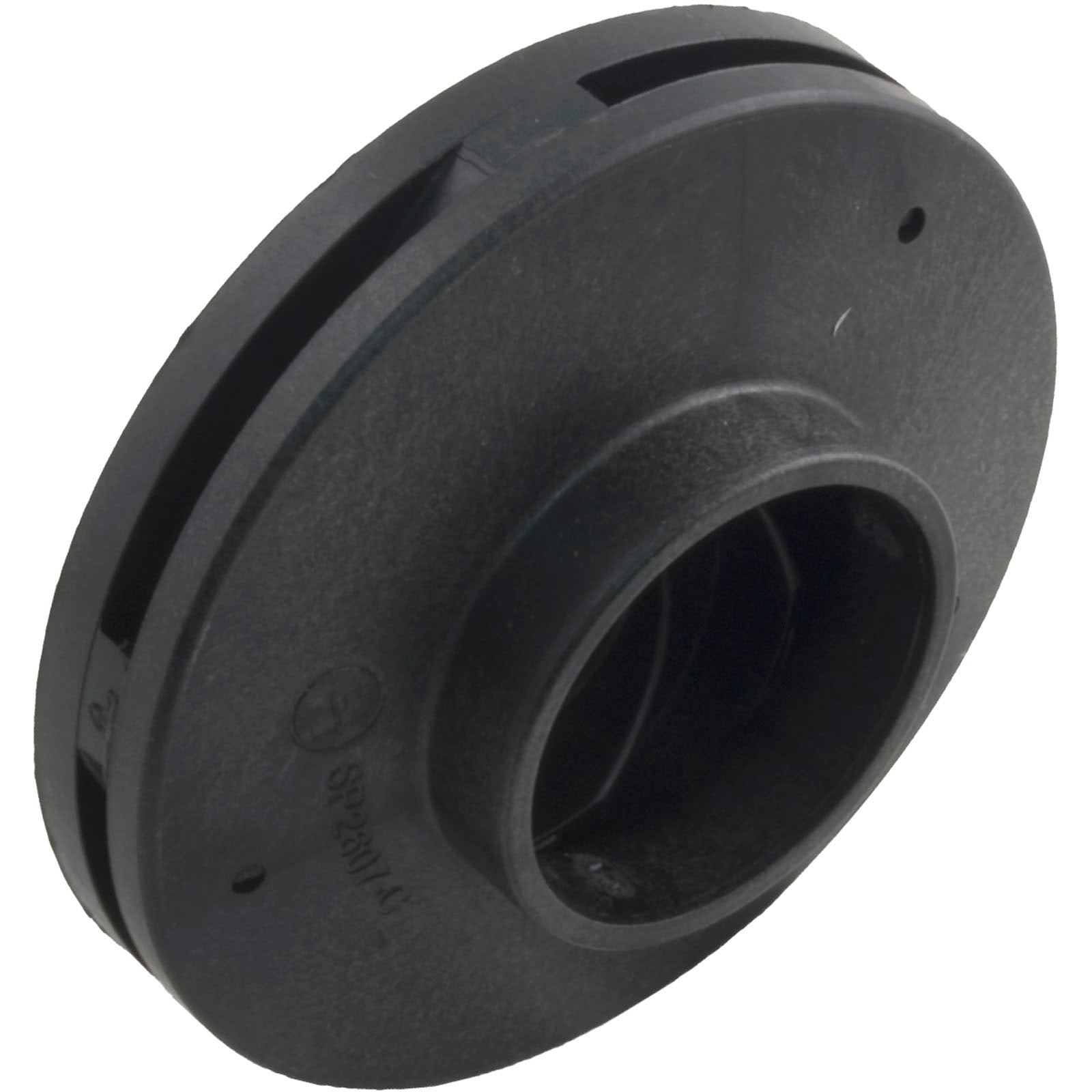 Impeller,Hayward Max-Flo/SuperPmp/PowerFloIII,0.75ohp/1.0thp