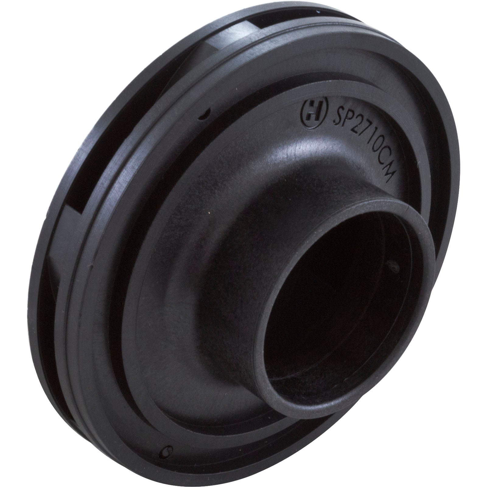 Impeller, Hayward Max-Flo SP2700X, 1.5 Horsepower