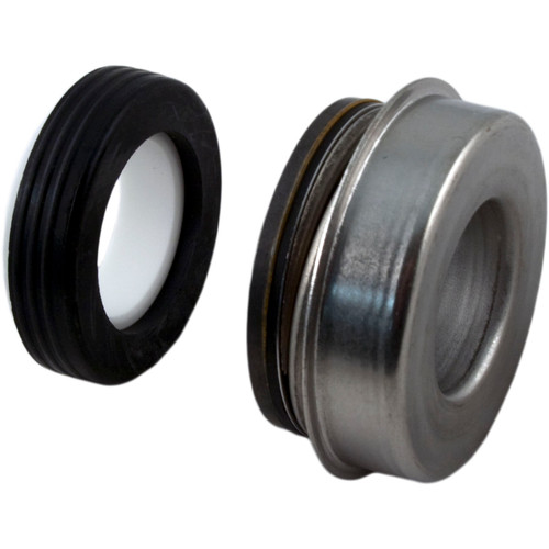 Shaft Seal Waterco/Zodiac Jandy 3/4" Shaft Buna 634016