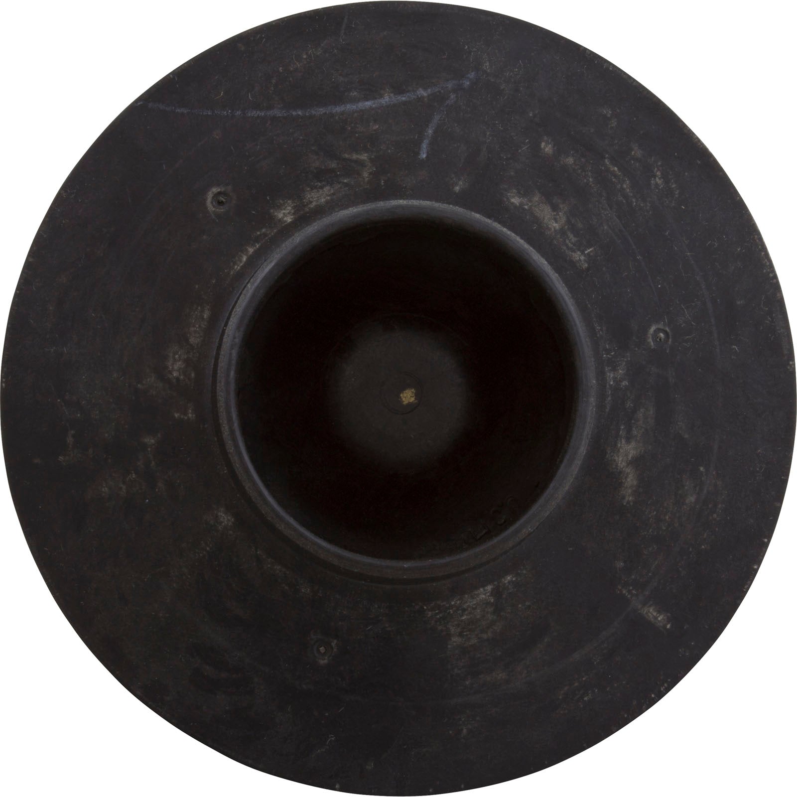 Impeller, Waterco SupaTuf, 1.5 Horsepower