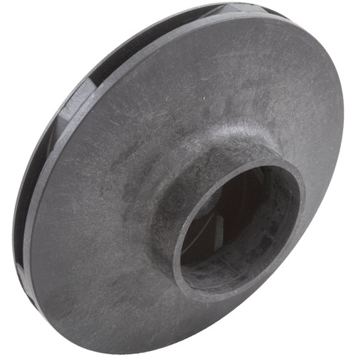 Impeller Waterco HydroStorm/Plus/Star 1.5hp 63401425