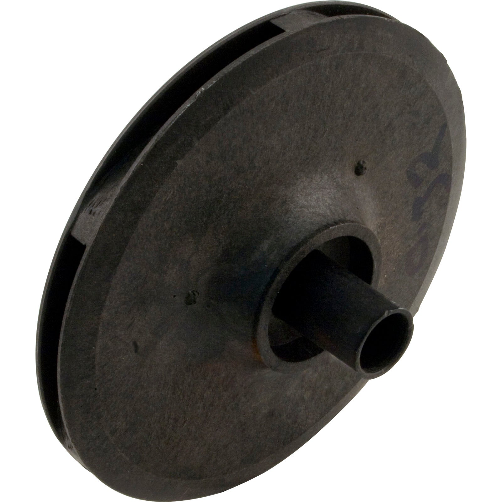 Impeller, Waterco HydroStorm/Plus/Star, 2.0hp