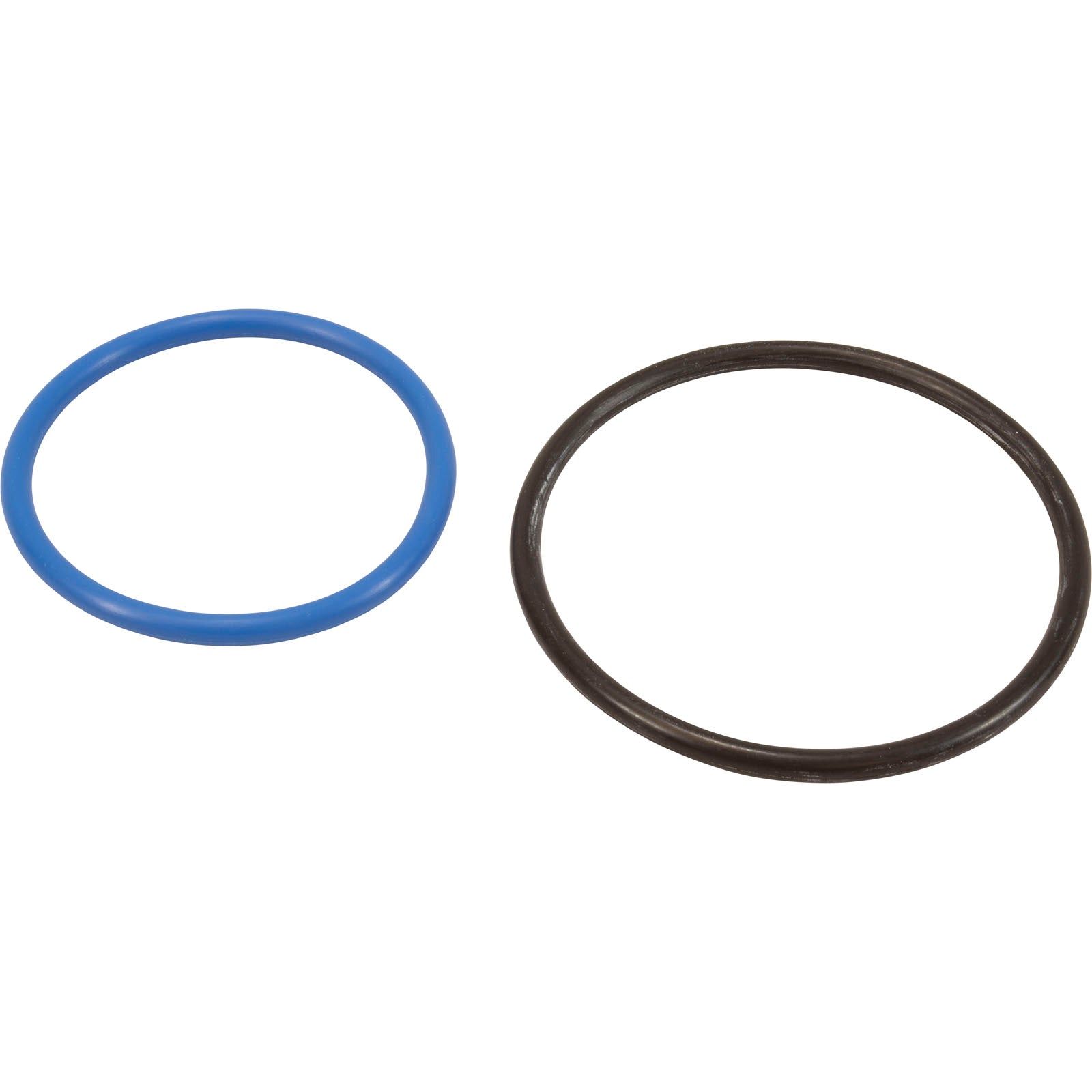 O-Ring Kit, Zodiac Jandy SHP/FHP/VS-FHP, Diffuser