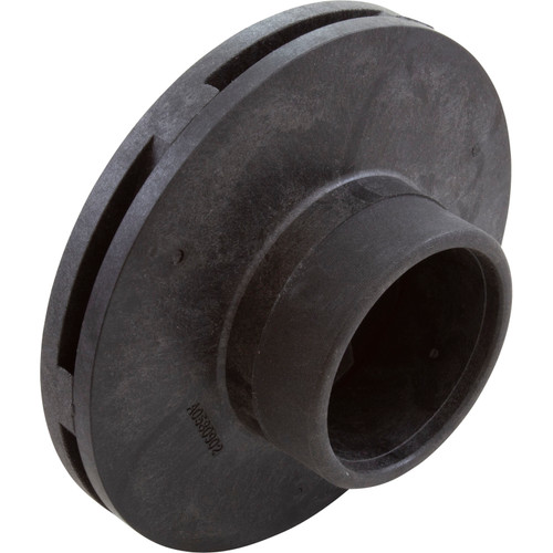 Impeller Rpl Kit Zodiac Jandy Stealth/PlusHP 0.75/1.0hp R0807203