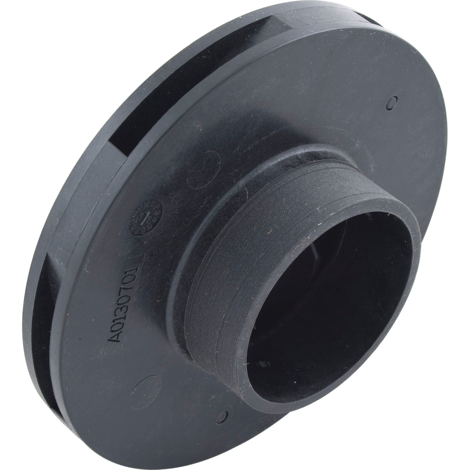 Impeller,Zodiac Jandy FHPF, 0.75hp, w/Screw & O-Ring