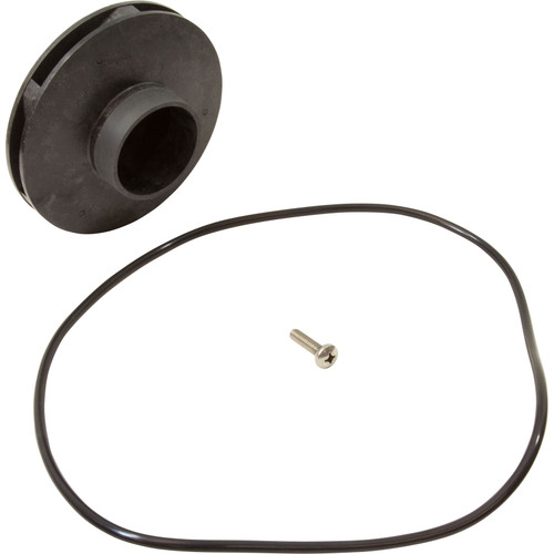 Impeller Replacement Kit Zodiac Jandy SHPF 3.0hp R0807205