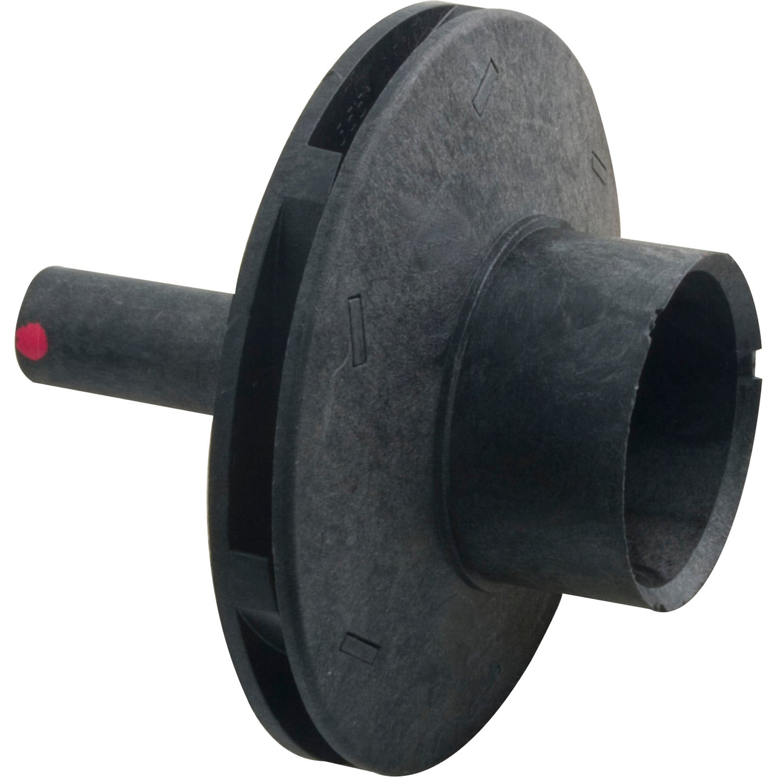 Impeller,Gecko AquaFlo FMHP/FMCP/TMCP/FMVP, 0.75ohp/1.0thp