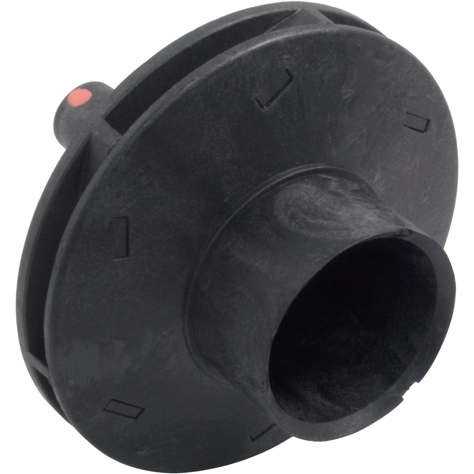 Impeller,Gecko AquaFlo FMHP/FMCP/TMCP/FMVP, 1.0ohp/1.5thp