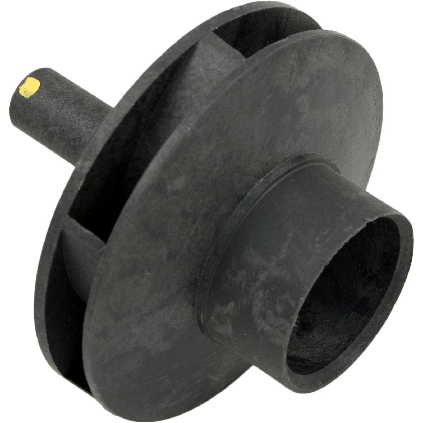 Impeller,Gecko AquaFlo FMHP/FMCP/TMCP, 1.5ohp/2.0thp