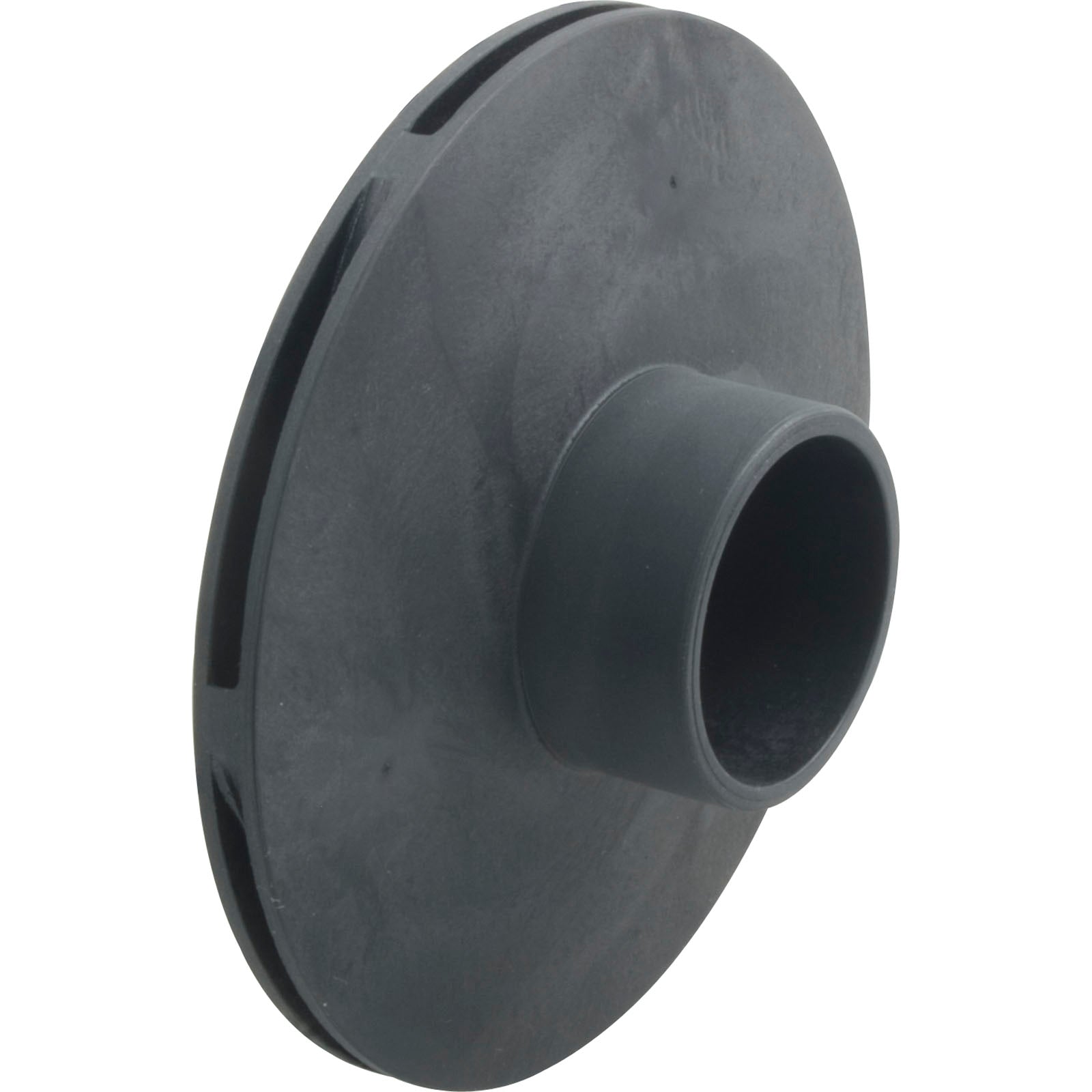 Impeller,Val-Pak AquaFlo Dominator,1.0hp, High Head