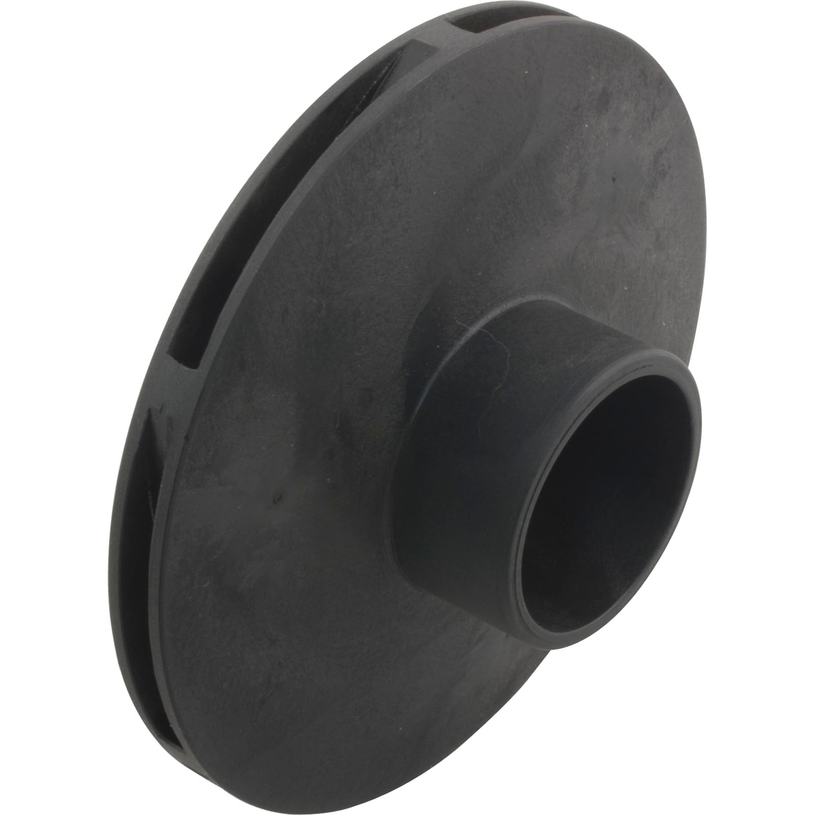 Impeller,Val-Pak AquaFlo/Gecko Dominator, 1.5hp, High Head