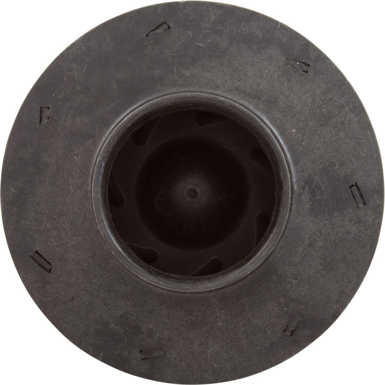 Impeller,Gecko AquaFlo XP2, 2.0ohp/3.0thp