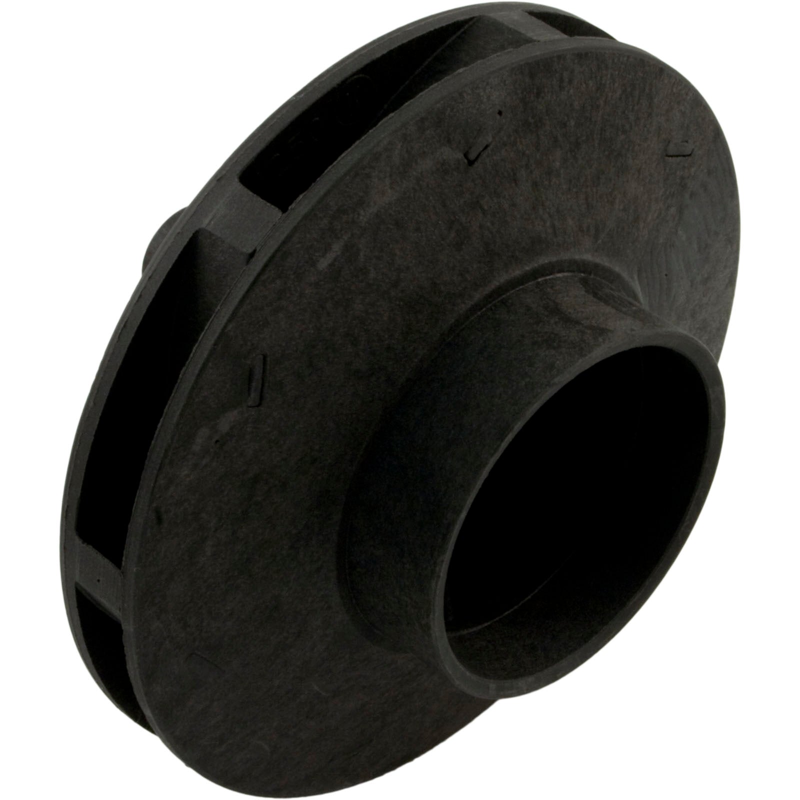 Impeller,Gecko AquaFlo XP2, 2.5ohp/4.0thp