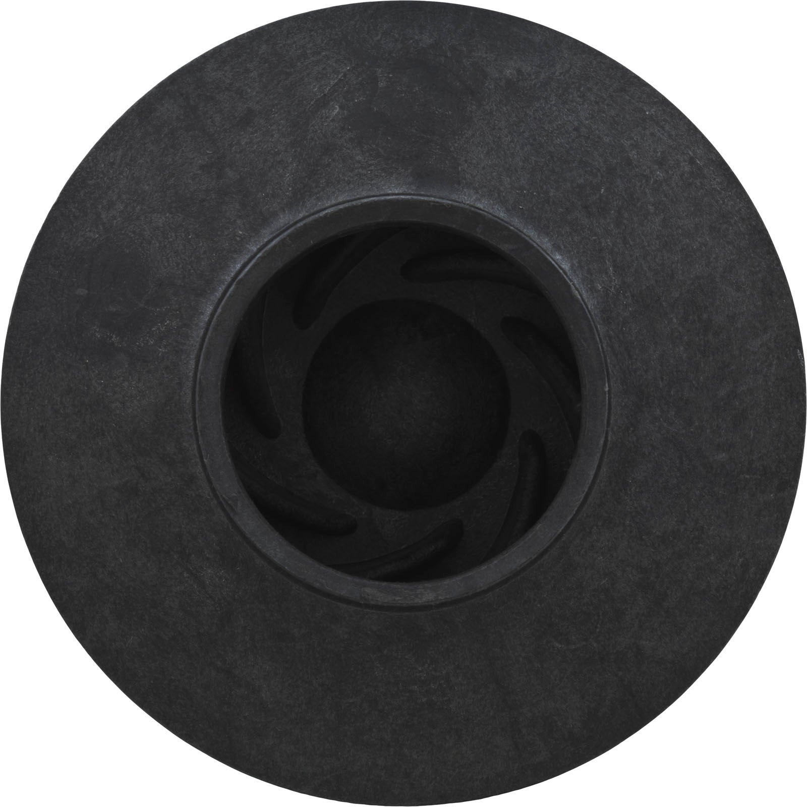 Impeller,Gecko AquaFlo XP2, 3.0ohp/4.0thp