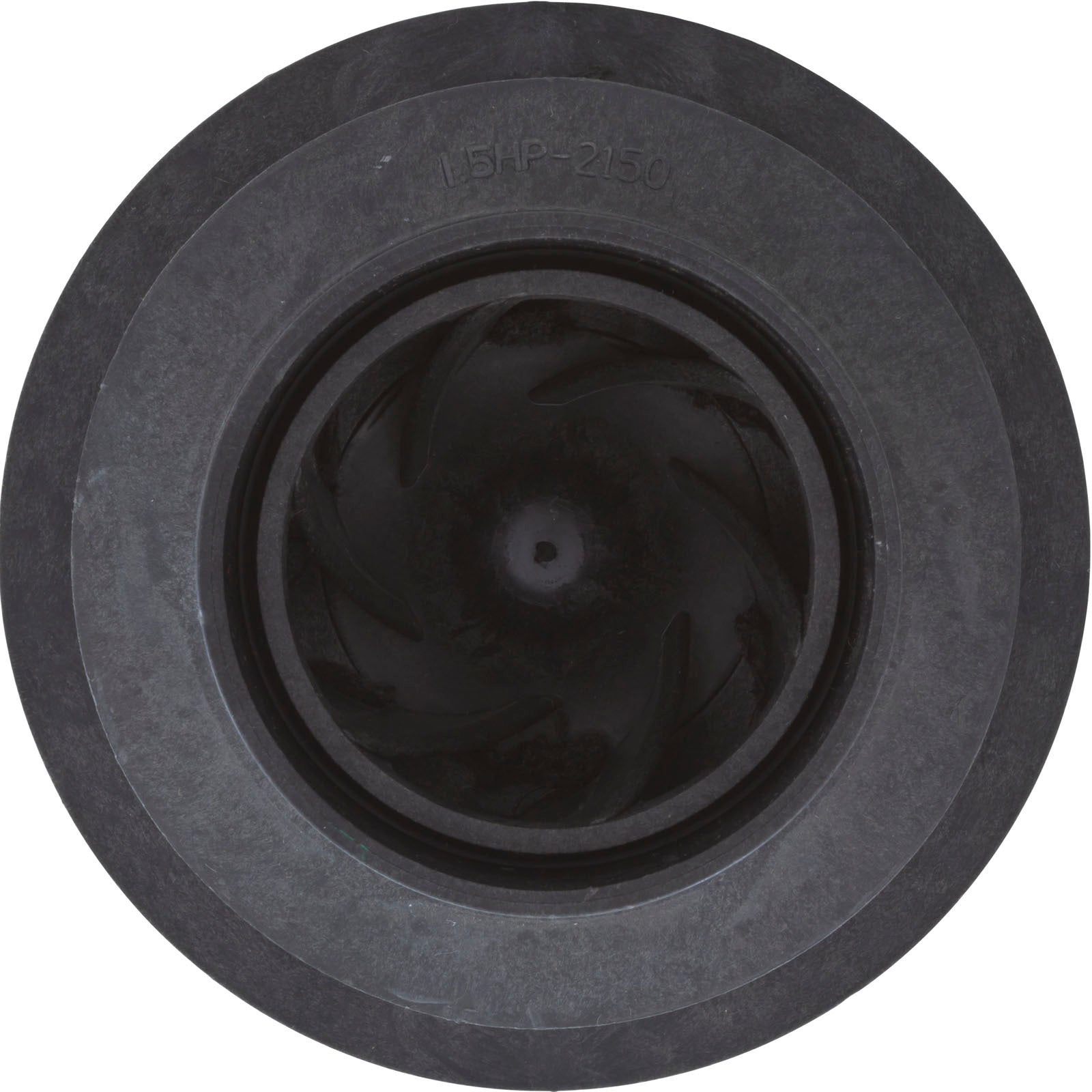 Impeller,Gecko AquaFlo XP2E, 1.5ohp/2.0thp