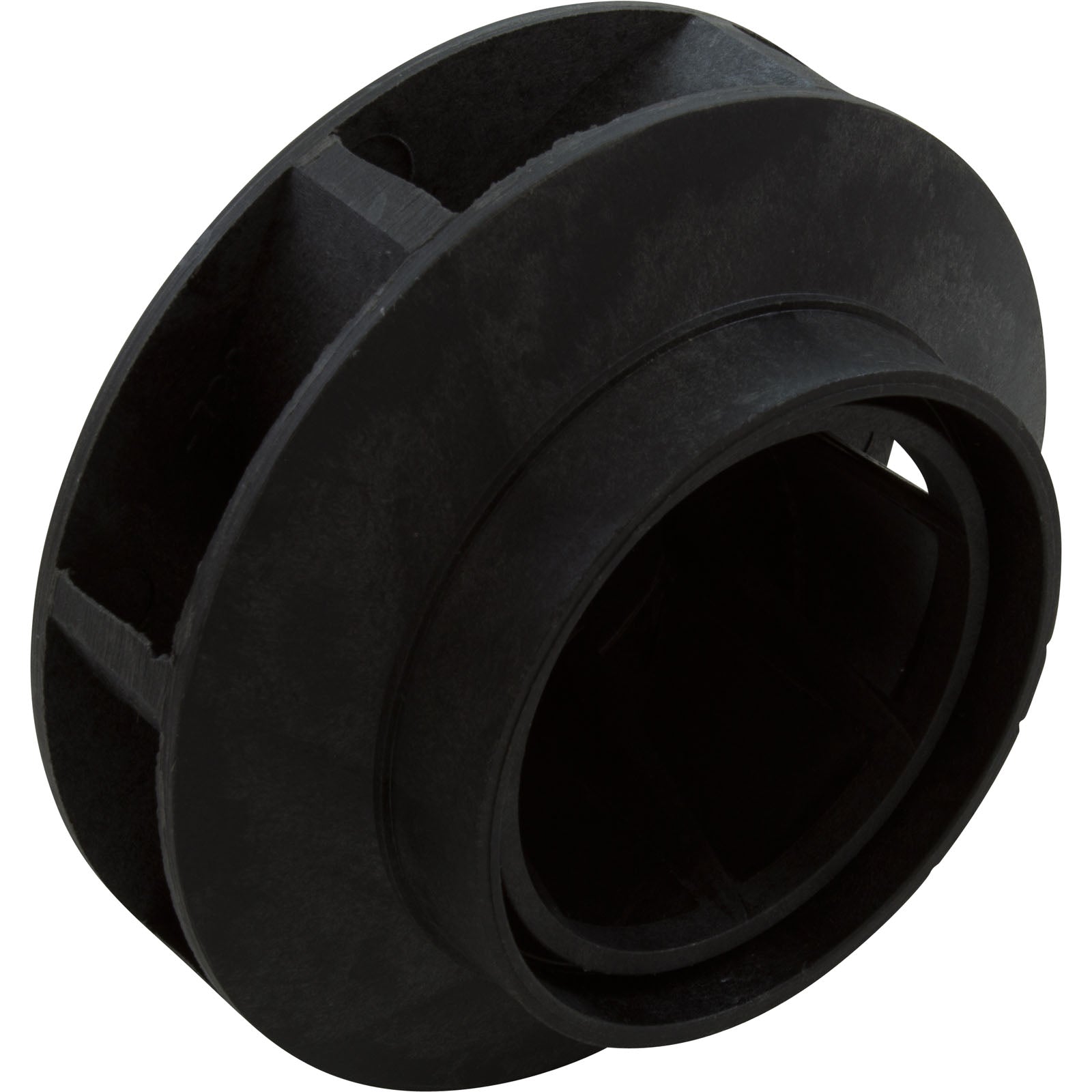 Impeller,Gecko AquaFlo XP2E, 4.0ohp/5.0thp