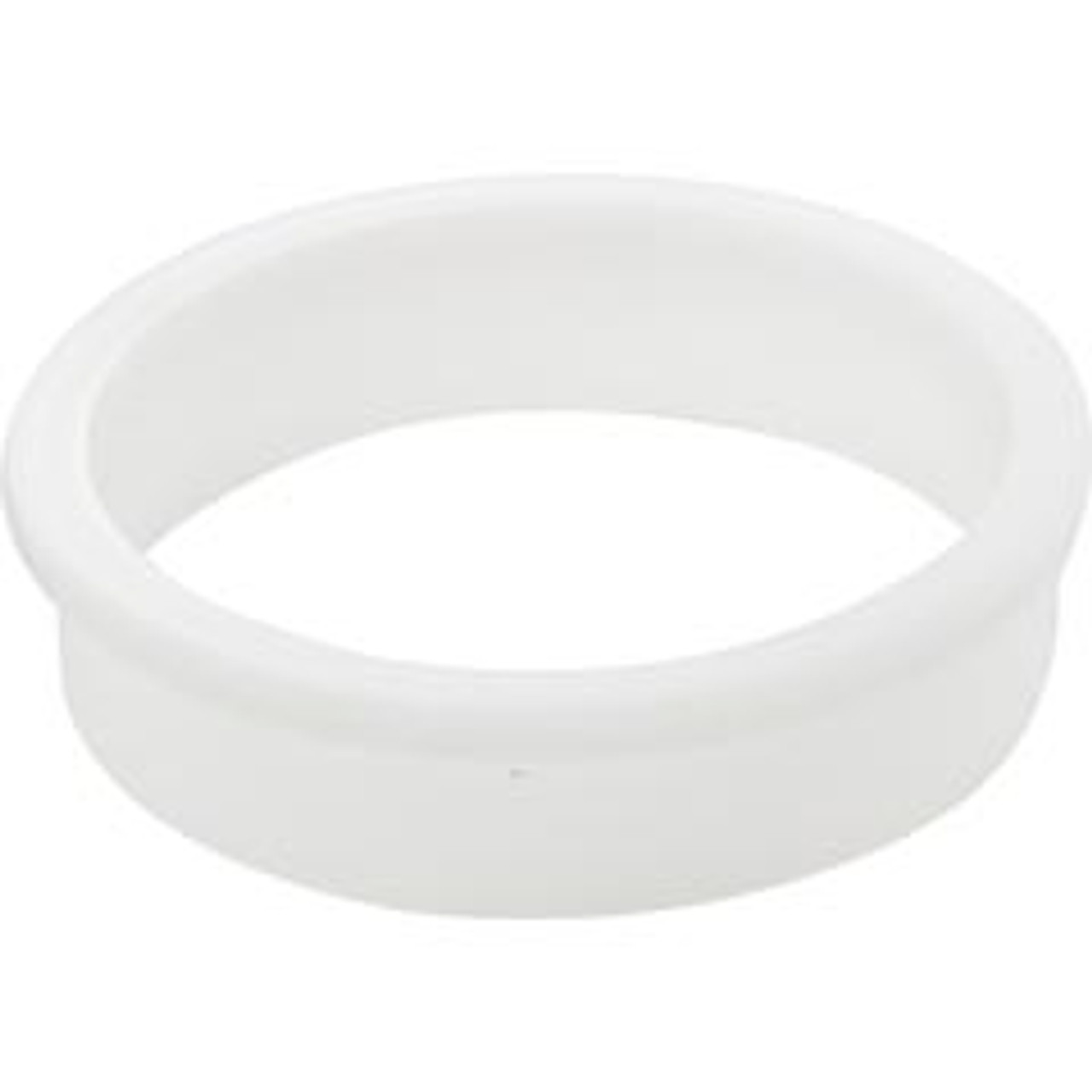Gecko Aqua-Flo FMXP2E Wear Ring 92830081