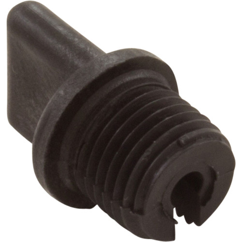 Drain Plug Balboa Vico Ultima/Ultimax with out O-Ring 1214138